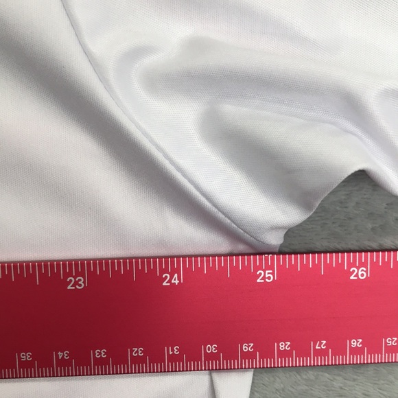 Tom Blomqvist 2024 Indycar Series Driver Shirt Size XL New - Picture 10 of 12